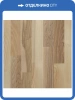 Паркетная доска Focus Floor Ash Gregale White Oiled 3-полосная 2266x188x14