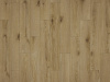 Ламинат Egger Pro Classic 8/33 4V 2026 EPL271 Дуб Монте Медовый 1292x193