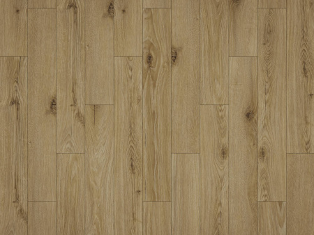 Ламинат Egger Pro Classic 8/33 4V 2026 EPL271 Дуб Монте Медовый 1292x193