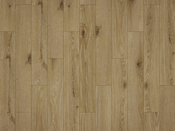Ламинат Egger Pro Classic 8/33 4V 2026 EPL271 Дуб Монте Медовый 1292x193