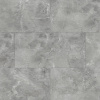 SPC Ламинат Alta Step Roca 4.3/34 4U 1909 NL Ангелит 610x305