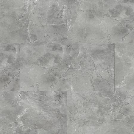 SPC Ламинат Alta Step Roca 4.3/34 4U 1909 NL Ангелит 610x305