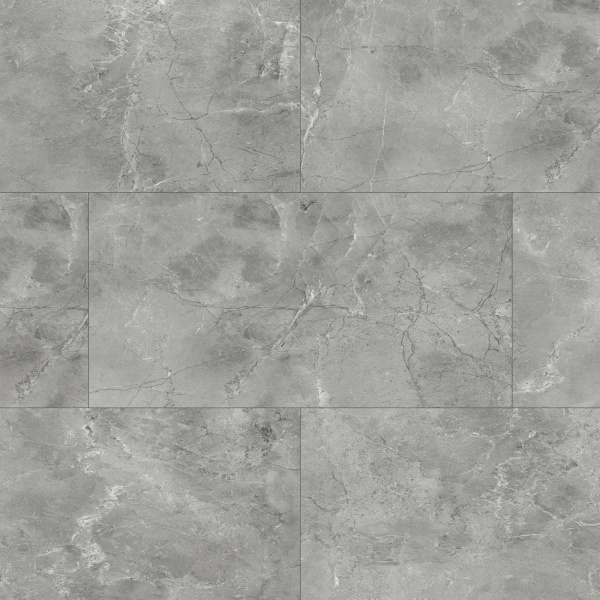 SPC Ламинат Alta Step Roca 4.3/34 4U 1909 NL Ангелит 610x305