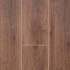 SPC Ламинат Kronparket Rigitfloor 4/43 4V 9111 Малахит 1220x183
