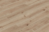 SPC ламинат Hoi Lock Flooring Pekin Лотос 60108PK