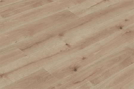 SPC ламинат Hoi Lock Flooring Pekin Лотос 60108PK
