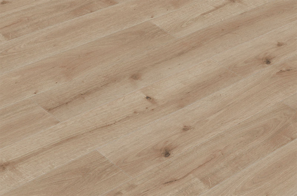SPC ламинат Hoi Lock Flooring Pekin Лотос 60108PK