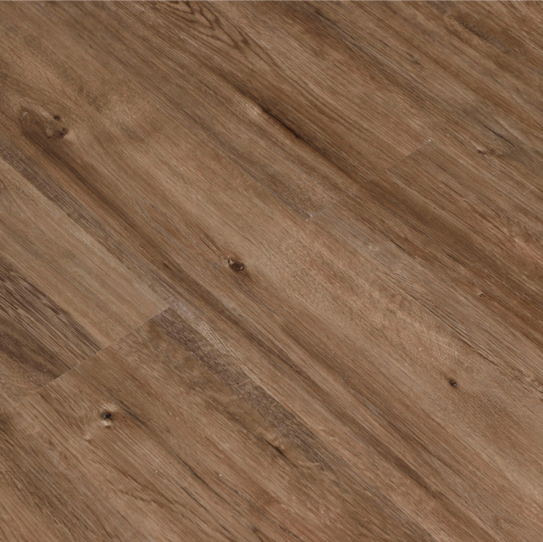 SPC ламинат Novafloor Quartz Дуб Романо/Oak Romano NF-40