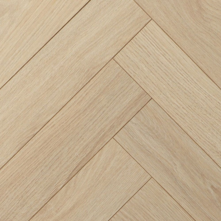 Ламинат Amadei Домра Иоганн 4120