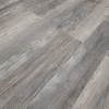 SPC ламинат Quartz Floor 4,0 мм Сосна Альпийская