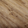 Инженерная виниловая доска Natura Original 5.5/43 4V E-199-01 Дуб Паради 1220x180