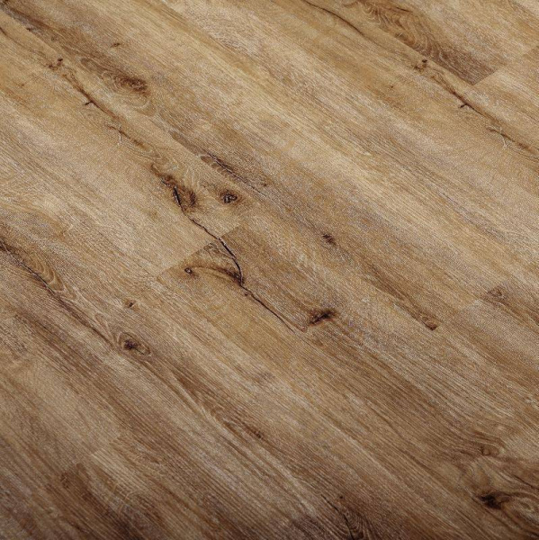 Инженерная виниловая доска Natura Original 5.5/43 4V E-199-01 Дуб Паради 1220x180