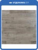 Массивный паркет Jackson Flooring Hi-Tech JF 10-003 Дебра 915x128x10