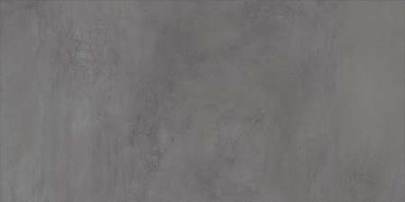 Ламинат Falquon Max Cemento Grigio Q1011