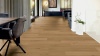 LVT Ламинат Ter Hurne Wood Edition 2.5/42 4V 1101210424 PRO Дуб Лион 1516.9x241.3