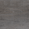 SPC Ламинат Aspenfloor Trend RUS 4.3/43 4V TR7-10 Дуб Хельсинки NL 1218x180