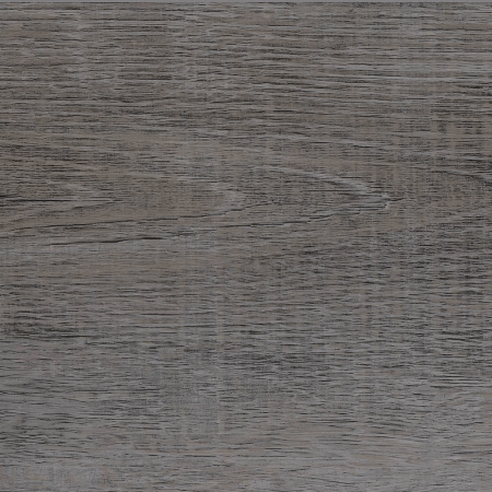 SPC Ламинат Aspenfloor Trend RUS 4.3/43 4V TR7-10 Дуб Хельсинки NL 1218x180
