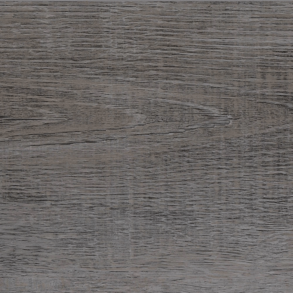 SPC Ламинат Aspenfloor Trend RUS 4.3/43 4V TR7-10 Дуб Хельсинки NL 1218x180