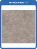 SPC Ламинат Timber BlackWood 3.85/31 4V Skadi 580x300