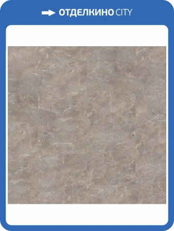 SPC Ламинат Timber BlackWood 3.85/31 4V Skadi 580x300