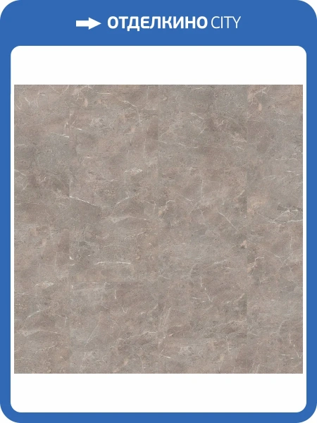 SPC Ламинат Timber BlackWood 3.85/31 4V Skadi 580x300
