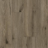 SPC Ламинат Fargo Bevel 6/42 4V 50-1297-1 Дуб Арагонский 1220x182