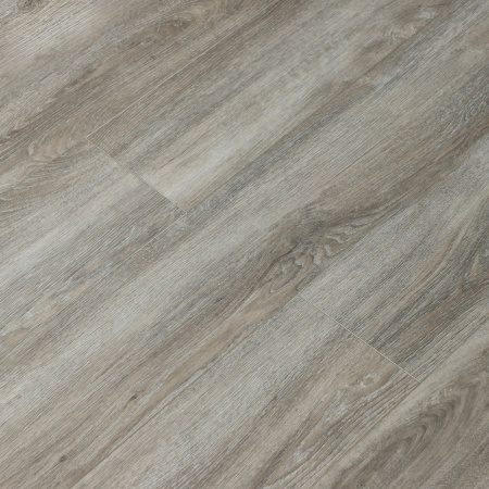 SPC ламинат Kronparket Chalet Дуб Вильдхаус 16182