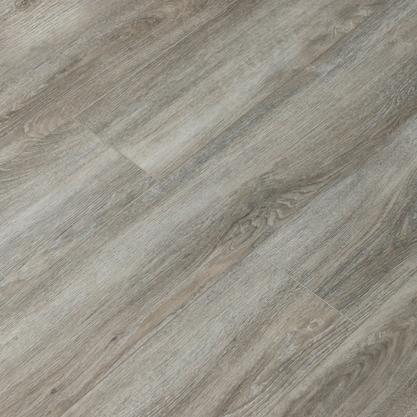 SPC ламинат Kronparket Chalet Дуб Вильдхаус 16182