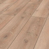 Ламинат My Floor Residence 10/33 4V ML1031 Дуб Горный кремовый 1845x244