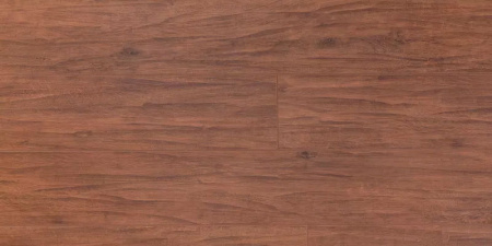 Ламинат Bonkeel Dream 400 4V