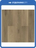 SPC Ламинат Alpine Floor Grand Sequoia Light 3.5/34 4V ECO 11-1901 Вайпуа 1220x183