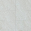SPC Ламинат Aquamax Stone Integra 4/43 4V 35018 Фьюджи 610x305