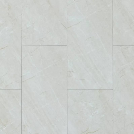SPC Ламинат Aquamax Stone Integra 4/43 4V 35018 Фьюджи 610x305