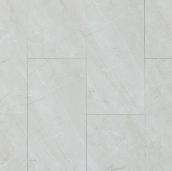 SPC Ламинат Aquamax Stone Integra 4/43 4V 35018 Фьюджи 610x305