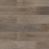 SPC ламинат Alta Step Excelente Дуб кантри 6606