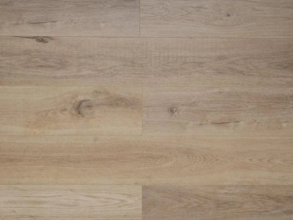 Ламинат SPC MyStep SPC Aqua 7мм/180 Izar (Изар) MSA 52