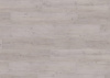 LVT Ламинат Ter Hurne Wood Edition 2.5/42 4V 1101210604 PRO Дуб Хельсинки 1219.2x228.6