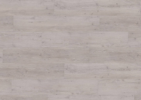 LVT Ламинат Ter Hurne Wood Edition 2.5/42 4V 1101210604 PRO Дуб Хельсинки 1219.2x228.6