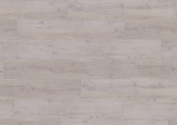 LVT Ламинат Ter Hurne Wood Edition 2.5/42 4V 1101210604 PRO Дуб Хельсинки 1219.2x228.6