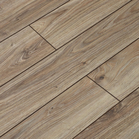 Ламинат Amadei Кастаньеты 12.33 Антоний 4017