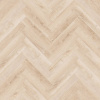 SPC Ламинат Cronafloor Herringbone 4.5/42 4V ZH-81146-6 Дуб Дижон 640x128