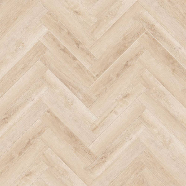SPC Ламинат Cronafloor Herringbone 4.5/42 4V ZH-81146-6 Дуб Дижон 640x128
