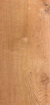 Ламинат Creativ Standart Mat 8.33 Oleron 585