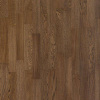 Паркетная доска Polarwood Space (Спейс) Oak Jupiter Oiled (Дуб Юпитер Масло) 3S 2266x188x14