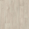 Линолеум Profi Master 11_711M Havanna Oak (рулон: 3x37=111 м2)