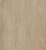 Ламинат Berry Alloc Ocean+ XL 12/33 4V 2514 Джаз Натур Бежевый 2038x241