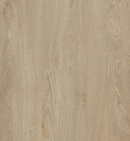 Ламинат Berry Alloc Ocean+ XL 12/33 4V 2514 Джаз Натур Бежевый 2038x241