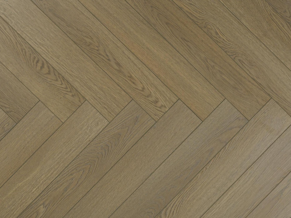 Ламинат MY Step Herringbone Ledda Oak (Дуб Ледда) MS3812