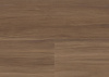 SPC Ламинат Wineo 400 Wood XL 5.5/31 4V RLC298WXL Орех темный холодный 1522x225