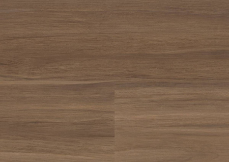 SPC Ламинат Wineo 400 Wood XL 5.5/31 4V RLC298WXL Орех темный холодный 1522x225